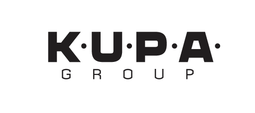 Kupa Group