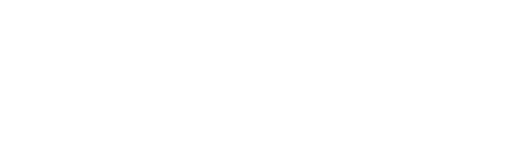 Kupa Group